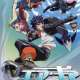   Air Gear <small>Creator</small> 